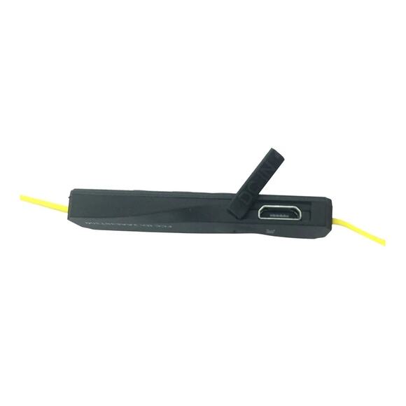 New Beyution H.Fi Wireless Bluetooth V4.1 Headphone Headphones headset Yello - Picture 5 of 7